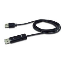Conceptronic CUSBKMFOSHARE (C05-009) Conceptronic CUSBKMFOSHARE (C05-009)
